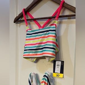 Gap girls, XXL swimsuit